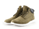 Timberland Hoge sneakers