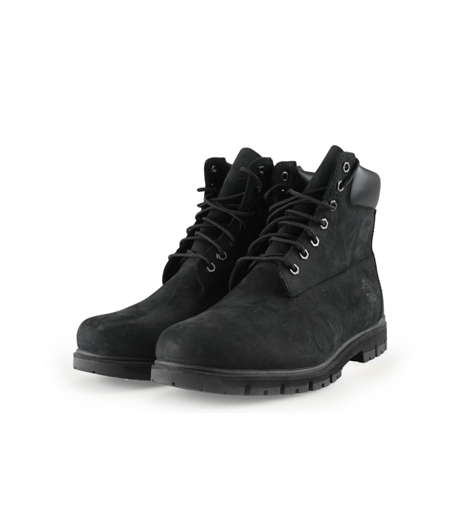 Timberland Veterboots