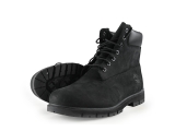 Timberland Veterboots