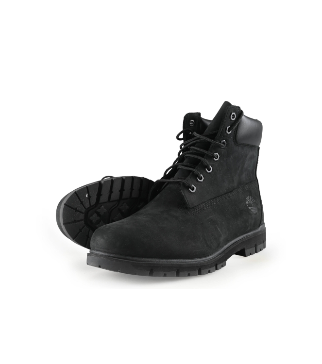 Timberland Veterboots