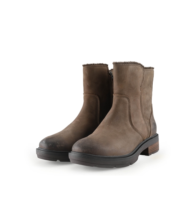 Timberland Sneeuwlaarzen