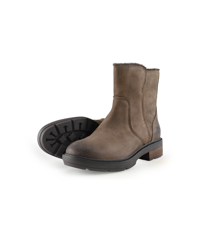 Timberland Sneeuwlaarzen