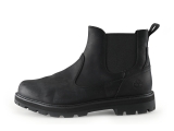Timberland Chelsea boots