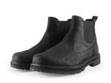 Timberland Chelsea boots