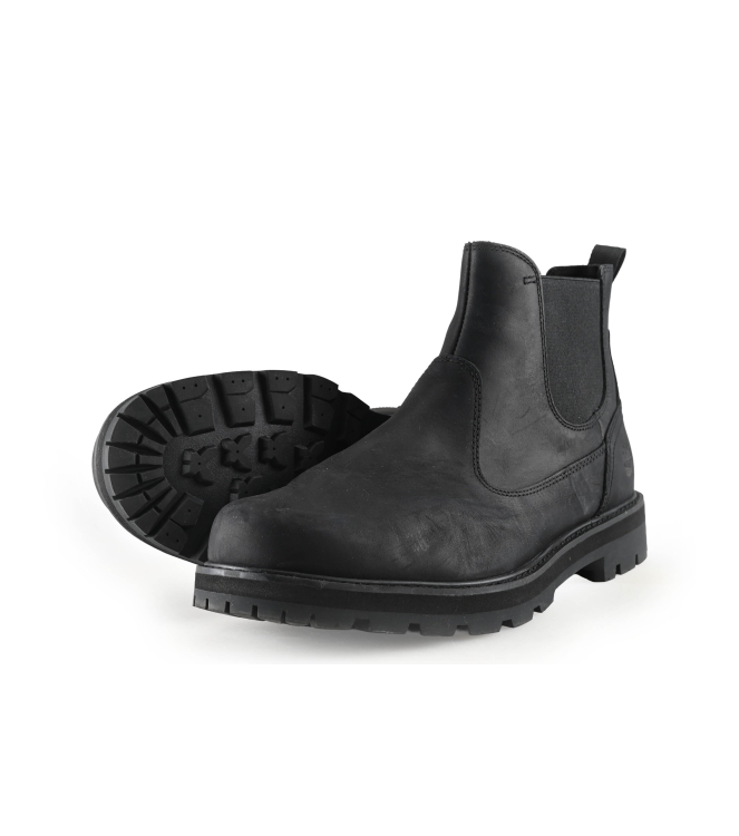 Timberland Chelsea boots
