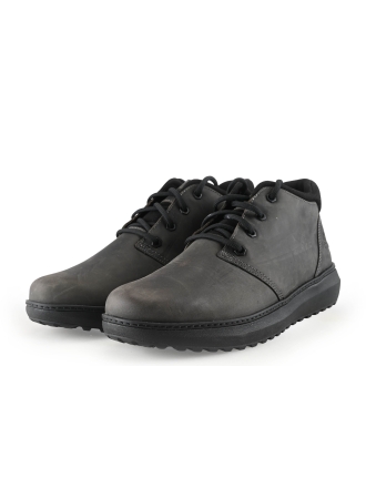 Timberland Veterboots Bruin 326892
 Maat 44
 