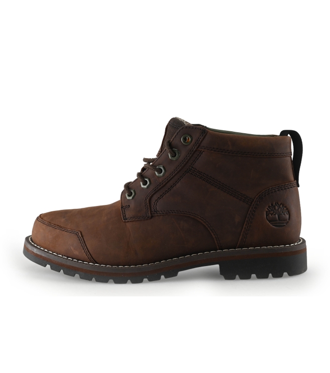 Timberland Veterboots