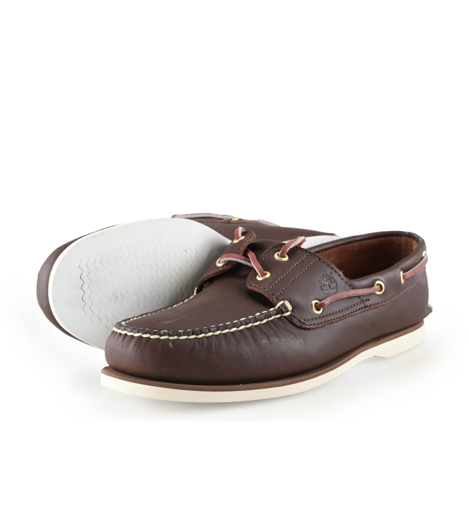 Timberland Bootschoenen