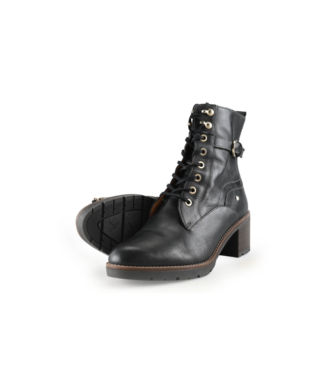 Pikolinos Veterboots