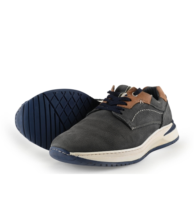 Nelson Veterschoenen