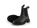 Nelson Chelsea boots