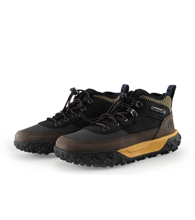 Timberland Hoge sneakers