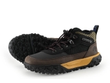 Timberland Hoge sneakers