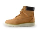 Timberland Veterboots