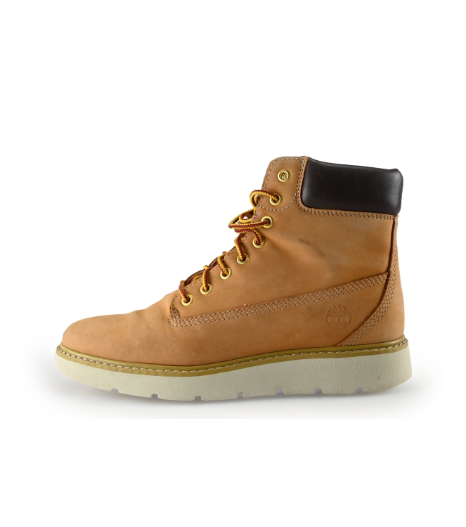 Timberland Veterboots