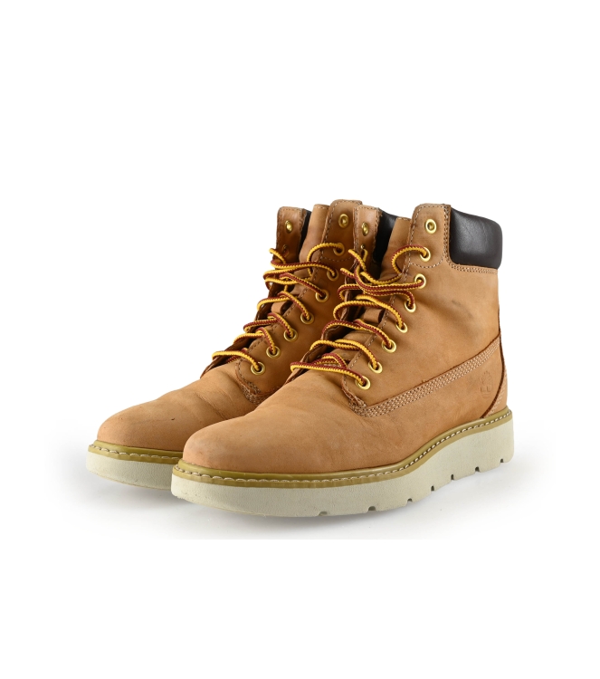 Timberland Veterboots