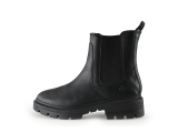 Timberland Chelsea boots
