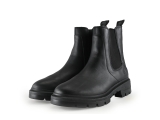 Timberland Chelsea boots