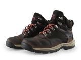 Timberland Wandelschoenen