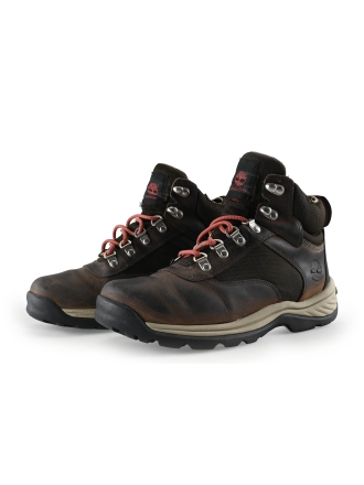 Timberland Wandelschoenen Bruin 326925
 Maat 40
 