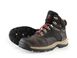 Timberland Wandelschoenen