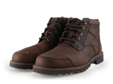 Timberland Veterboots