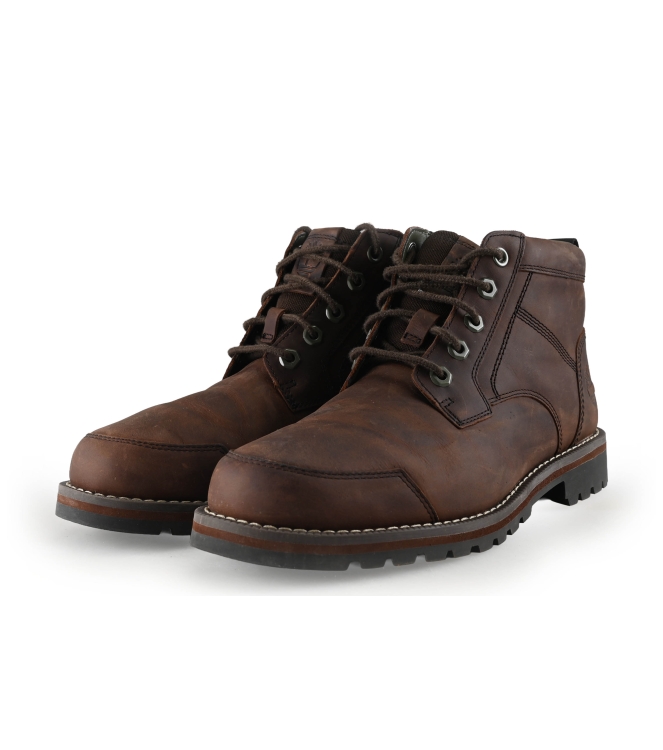 Timberland Veterboots