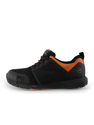 Timberland Pro Sportschoenen Zwart 326935
 Maat 44
 