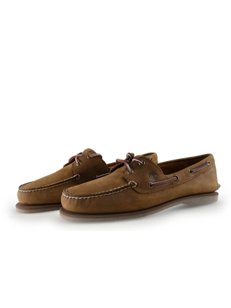 Timberland Bootschoenen Bruin 326937
 Maat 45½
 