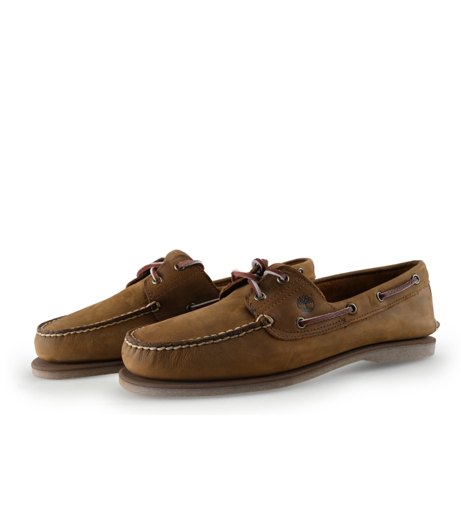 Timberland Bootschoenen