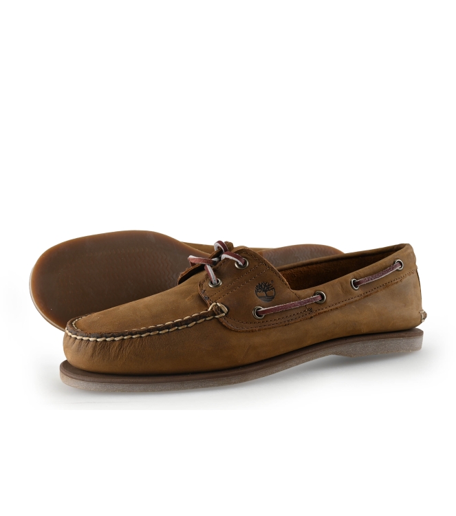 Timberland Bootschoenen