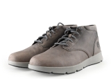 Timberland Hoge sneakers