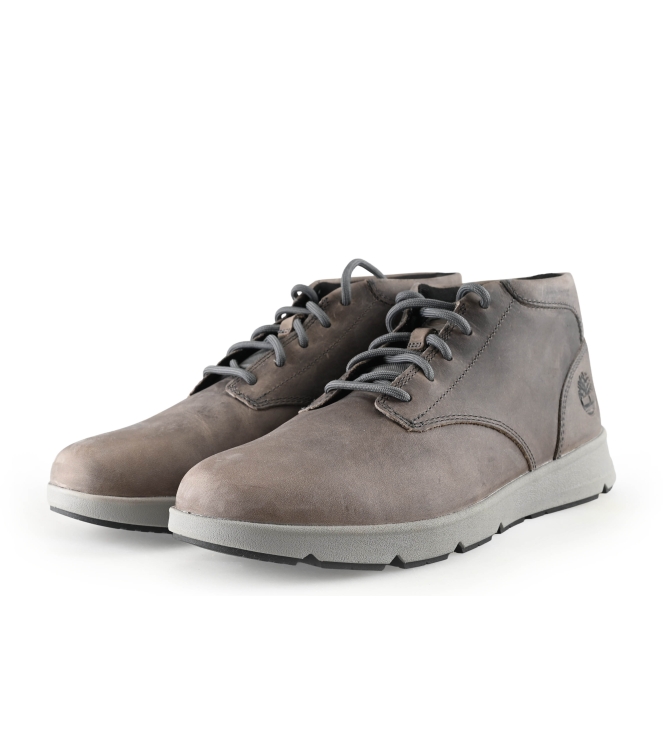 Timberland Hoge sneakers