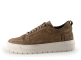 Antony Morato Sneakers