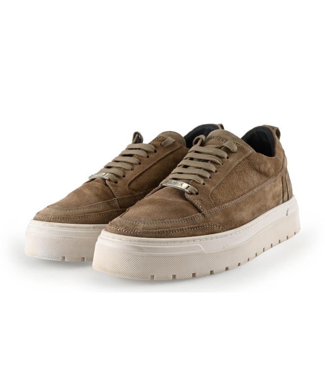 Antony Morato Sneakers