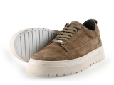 Antony Morato Sneakers