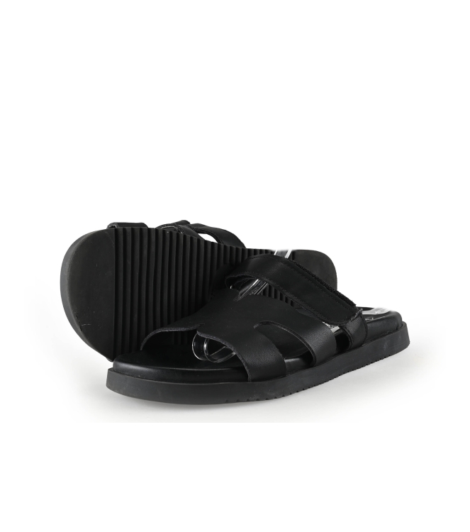 Steve Madden Slippers