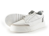 Antony Morato Sneakers