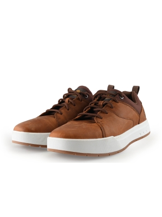 Timberland Sneakers Bruin 326950
 Maat 43½
 