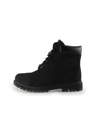 Timberland Sneeuwlaarzen Zwart 326956
 Maat 43
 