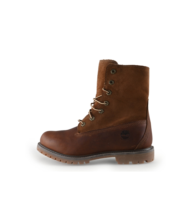 Timberland Laarzen