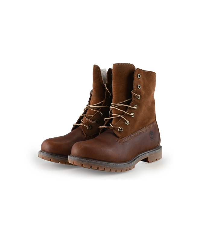 Timberland Laarzen