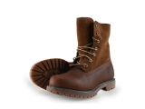 Timberland Laarzen
