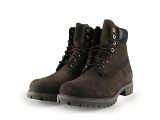 Timberland Veterboots
