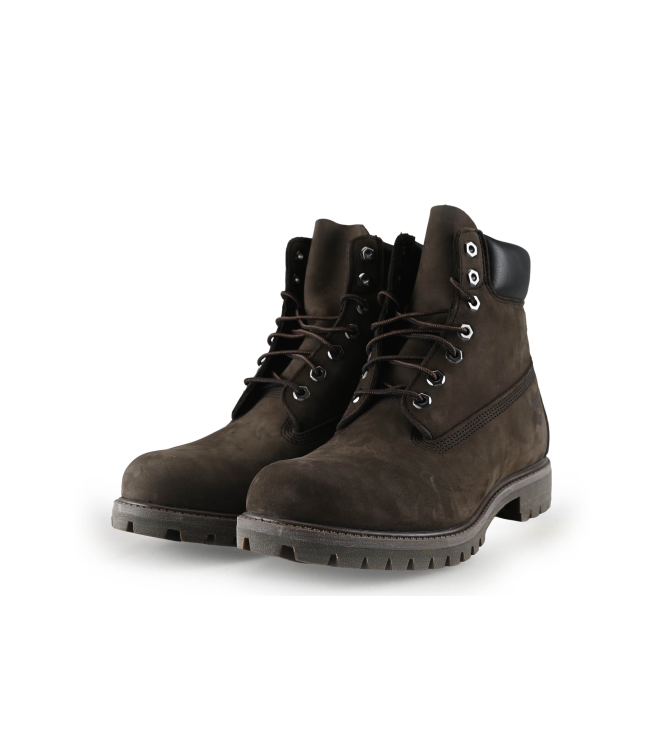 Timberland Veterboots