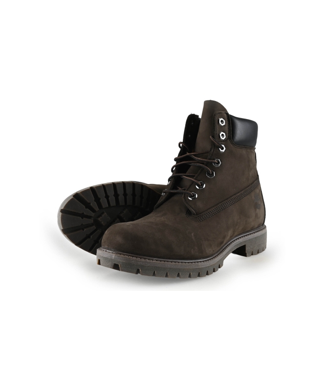 Timberland Veterboots