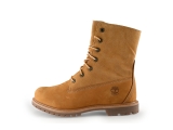 Timberland Veterboots