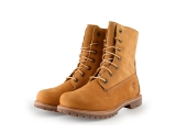 Timberland Veterboots