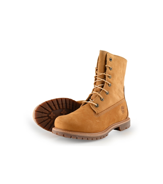 Timberland Veterboots