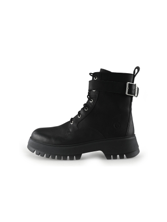 Timberland Boots Zwart 326963
 Maat 41
 